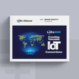 Lora Alliance
